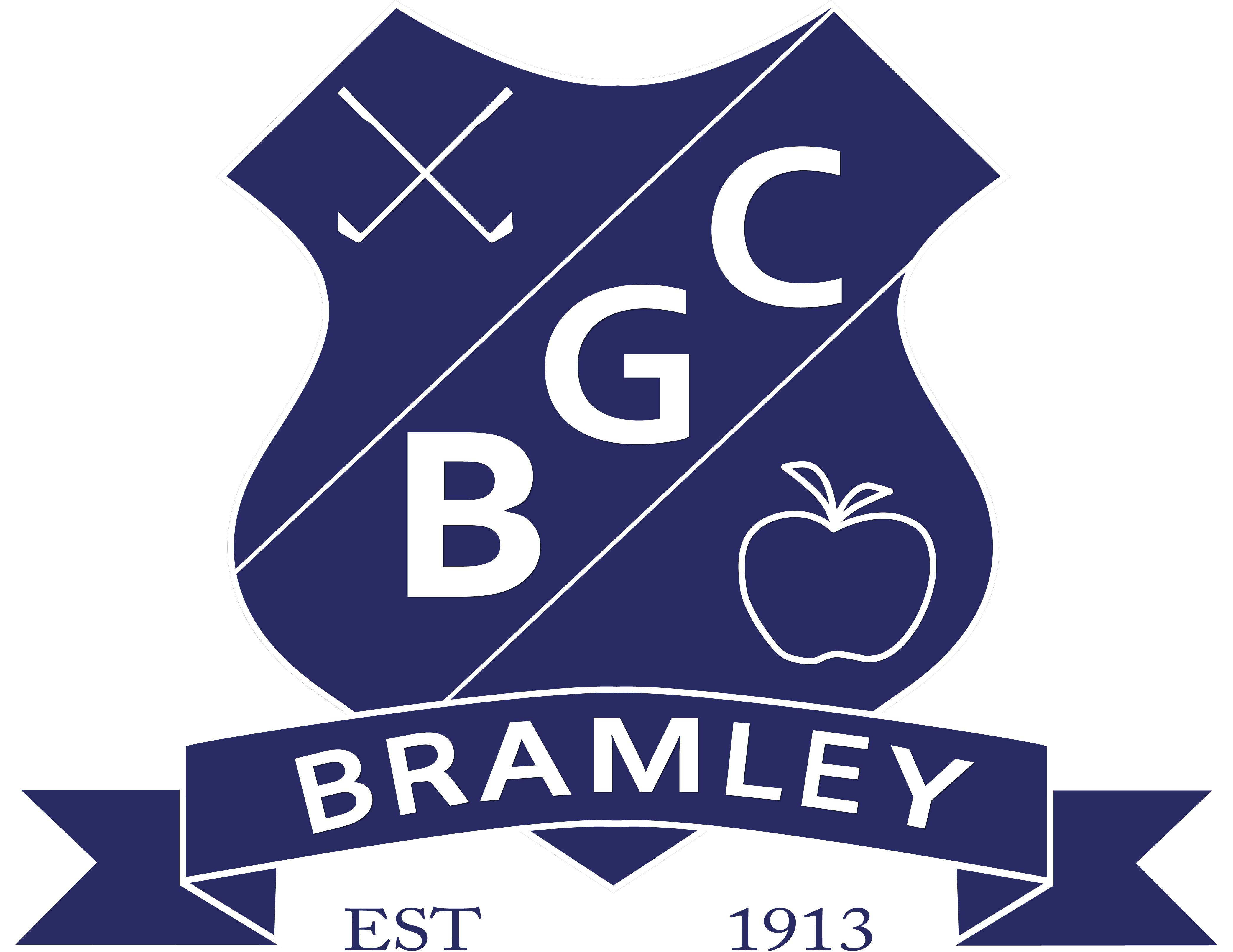 Club Operations from 17 May to 20 June Bramley Golf Club